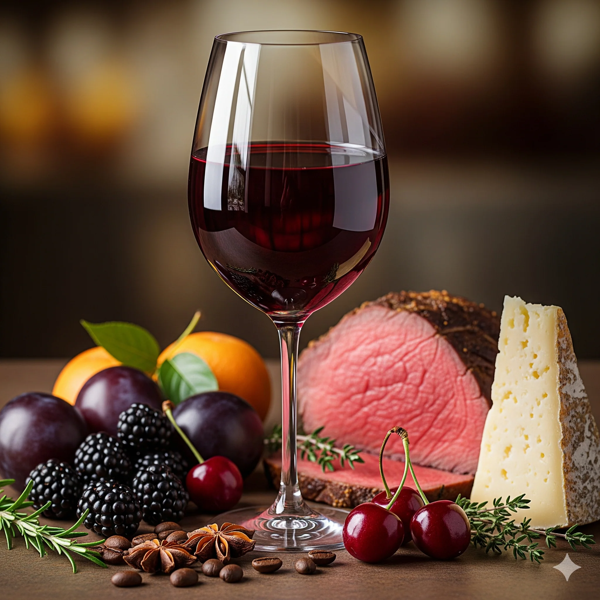 Primitivo di Manduria DOC - Le Cerrate - Masseria Li Veli - Image 2