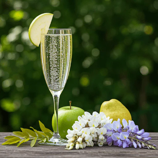Prosecco DOC Brut Millesimato - Sior Carlo - V8+ - Image 2