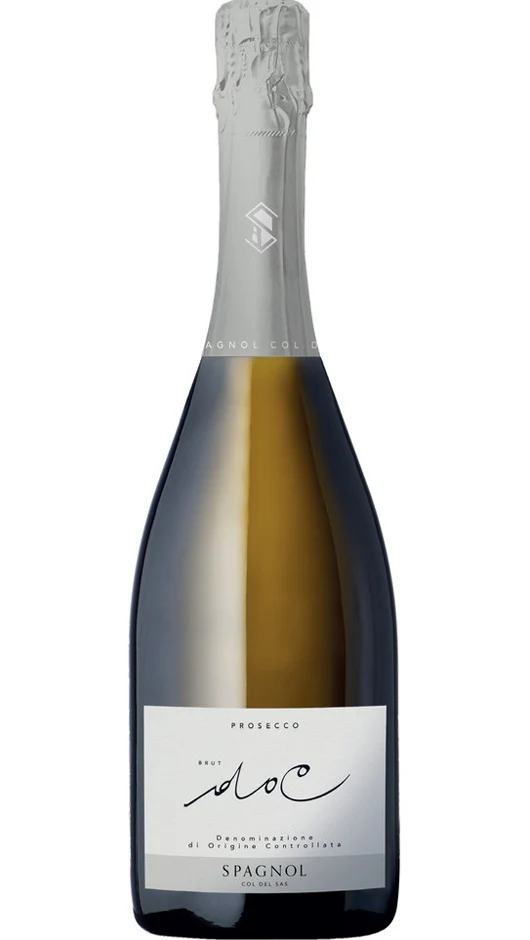 Prosecco Treviso Brut - Spagnol