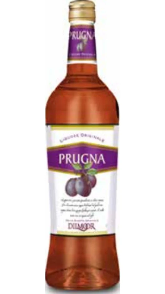 Prugna 100cl
