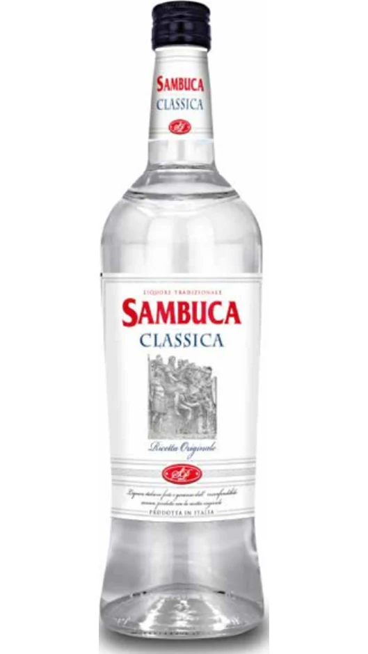 Sambuca Classica 100cl