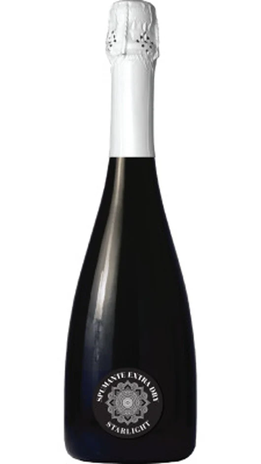 Starlight Spumante Extra Dry - Quattro Valli
