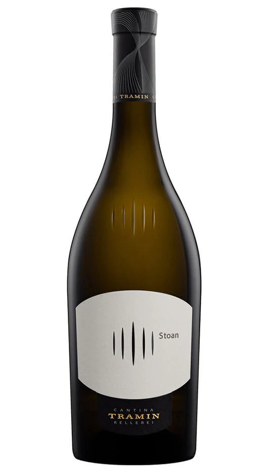Stoan - Tramin