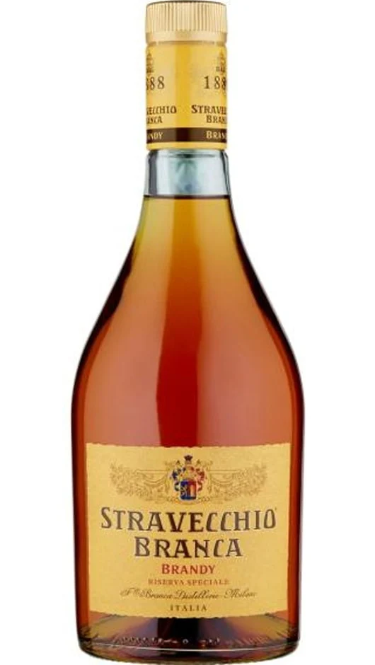 Stravecchio 1 Lt