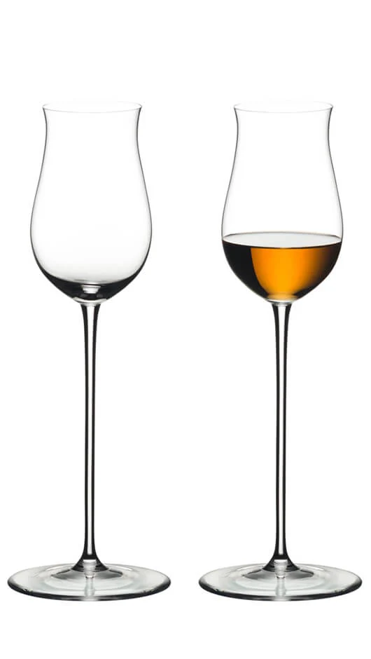 Calice Spirits - Veritas - Conf. da 6 Bicch. - Riedel