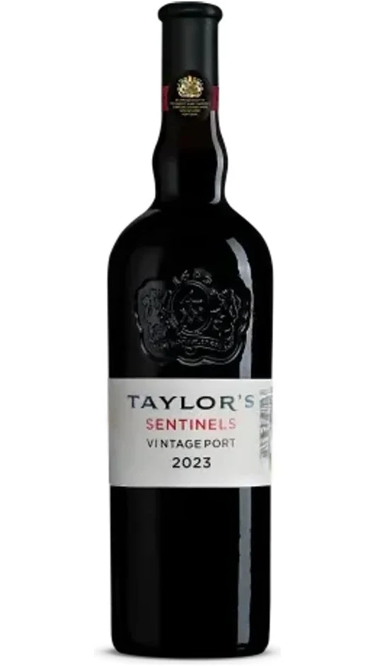 Vino Liquoroso - Sentinels 2023 - Porto Taylor's