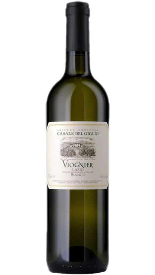 Cantina Casale Del Giglio
