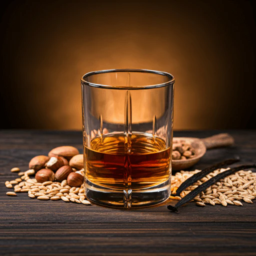 Whisky Segretario di Stato - In Tubo metallico - 70cl - Poli - Image 2